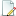 document pencil icon Icon