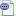 document php Icon