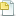 document sticky note Icon