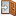 door open in Icon