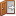 door open out Icon
