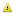 exclamation small Icon