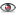 eye red Icon