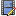 film pencil icon Icon
