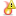 fire exclamation Icon