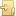 folder import Icon