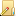 folder pencil icon Icon