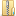 folder zipper Icon