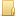 folder Icon