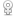 gender female Icon