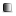 gradient small Icon