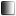 gradient Icon