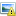 image exclamation icon Icon