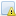 layer exclamation icon Icon