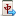 mahjong arrow icon Icon