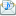 mail open document music playlist Icon