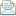 mail open document text Icon