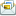 mail open image Icon