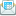 mail open table Icon