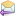 mail reply Icon