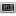 media player phone horizontal Icon