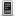 media player phone Icon