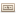 money medium Icon