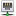 network ethernet Icon