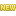 new text Icon