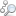 node magnifier Icon