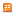 odata small Icon