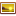 picture sunset Icon