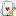 playing card pencil Icon