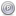 point silver Icon