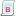 script attribute b Icon