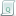 script attribute q Icon