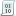 script binary Icon