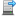 server arrow icon Icon