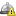 service bell exclamation Icon