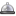 service bell Icon
