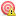 target exclamation Icon