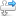 task arrow icon Icon