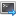 terminal arrow icon Icon