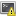 terminal exclamation icon Icon