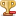 trophy minus icon Icon