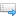 ui toolbar arrow Icon