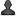 user silhouette Icon