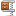 vise drawer Icon