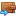 wallet arrow icon Icon