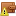 wallet exclamation icon Icon
